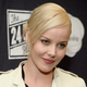 Image for article titled Actress Abbie Cornish Working on Secret Rap Career, Will Tour with Nas